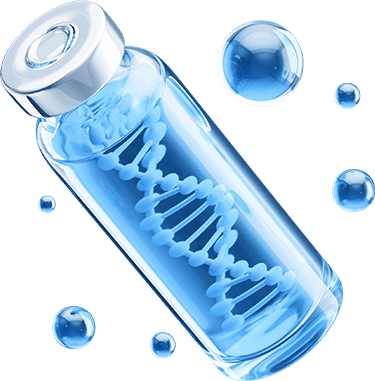 基于DNA測(cè)序的早篩