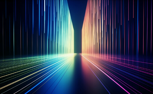 雙Flowcell技術(shù)