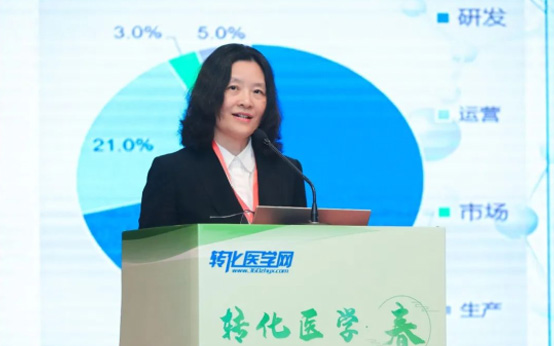 芯像生物推出國產(chǎn)基因測序平臺(tái)，打造易用、可靠的NGS測序解決方案(圖2)